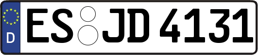 ES-JD4131
