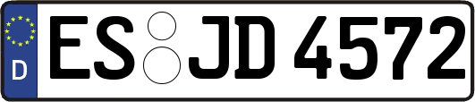 ES-JD4572