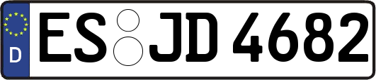 ES-JD4682