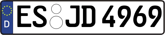 ES-JD4969