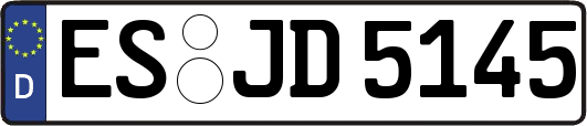 ES-JD5145