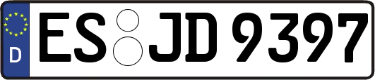 ES-JD9397