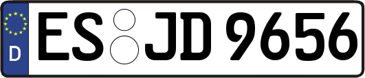 ES-JD9656