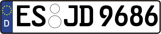 ES-JD9686