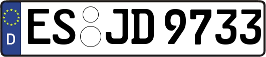ES-JD9733
