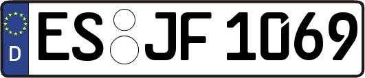 ES-JF1069