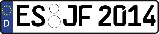 ES-JF2014