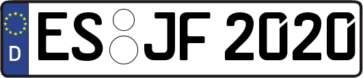 ES-JF2020