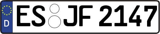 ES-JF2147