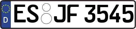 ES-JF3545