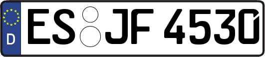 ES-JF4530