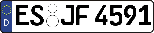 ES-JF4591