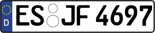 ES-JF4697