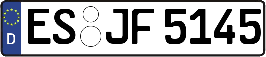 ES-JF5145