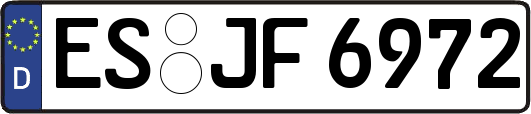 ES-JF6972