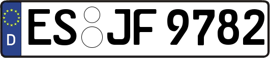 ES-JF9782