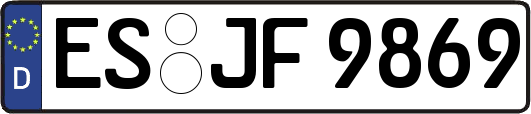 ES-JF9869