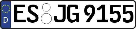 ES-JG9155