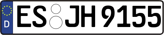 ES-JH9155