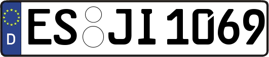 ES-JI1069