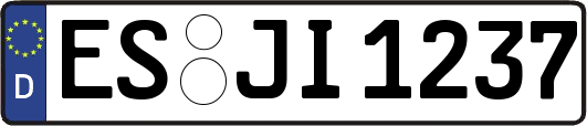ES-JI1237