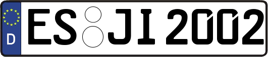 ES-JI2002