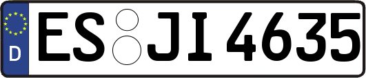 ES-JI4635