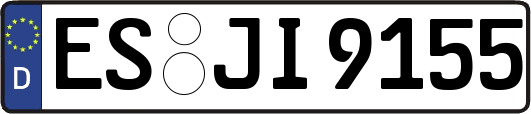 ES-JI9155