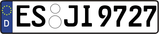 ES-JI9727