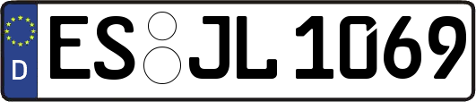 ES-JL1069