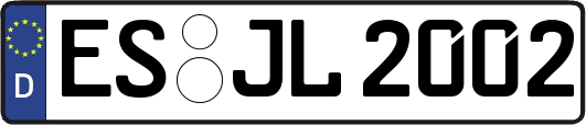 ES-JL2002