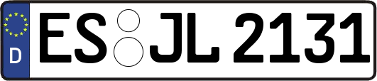 ES-JL2131