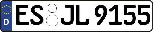 ES-JL9155