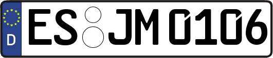ES-JM0106