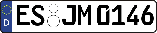 ES-JM0146