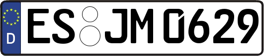 ES-JM0629