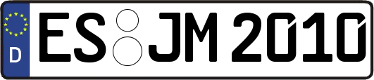 ES-JM2010