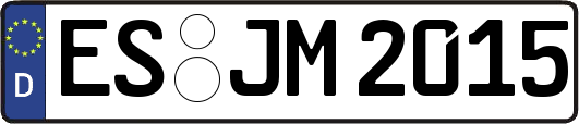 ES-JM2015