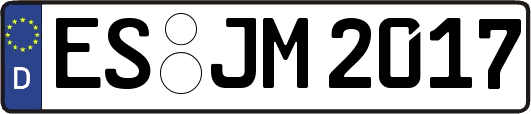 ES-JM2017