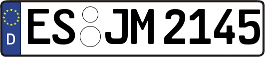 ES-JM2145