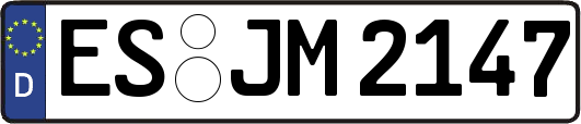 ES-JM2147