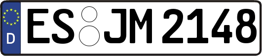ES-JM2148