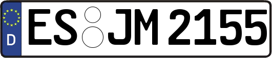 ES-JM2155