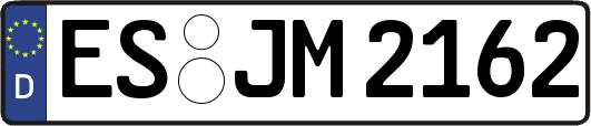 ES-JM2162