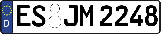 ES-JM2248