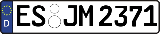 ES-JM2371