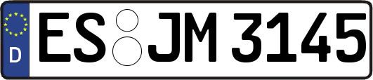 ES-JM3145
