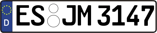 ES-JM3147