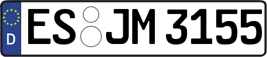 ES-JM3155