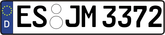 ES-JM3372